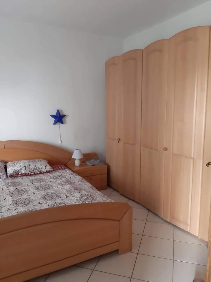 شقة Alexandros Cosy House For Family Vacation خانيا المظهر الخارجي الصورة