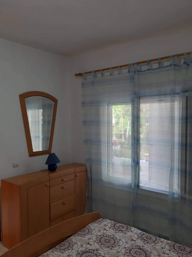 شقة Alexandros Cosy House For Family Vacation خانيا المظهر الخارجي الصورة