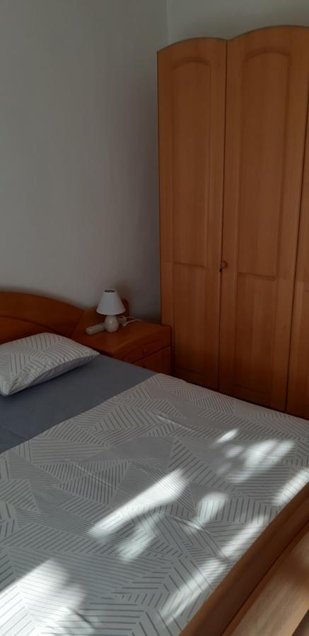 شقة Alexandros Cosy House For Family Vacation خانيا المظهر الخارجي الصورة