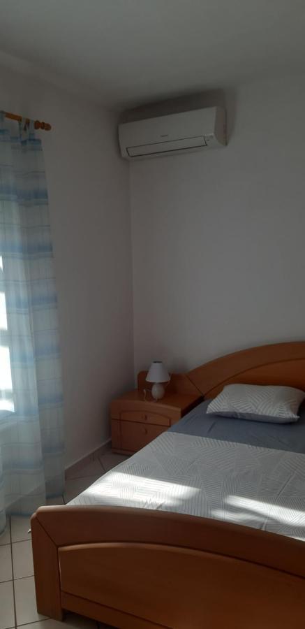 شقة Alexandros Cosy House For Family Vacation خانيا المظهر الخارجي الصورة
