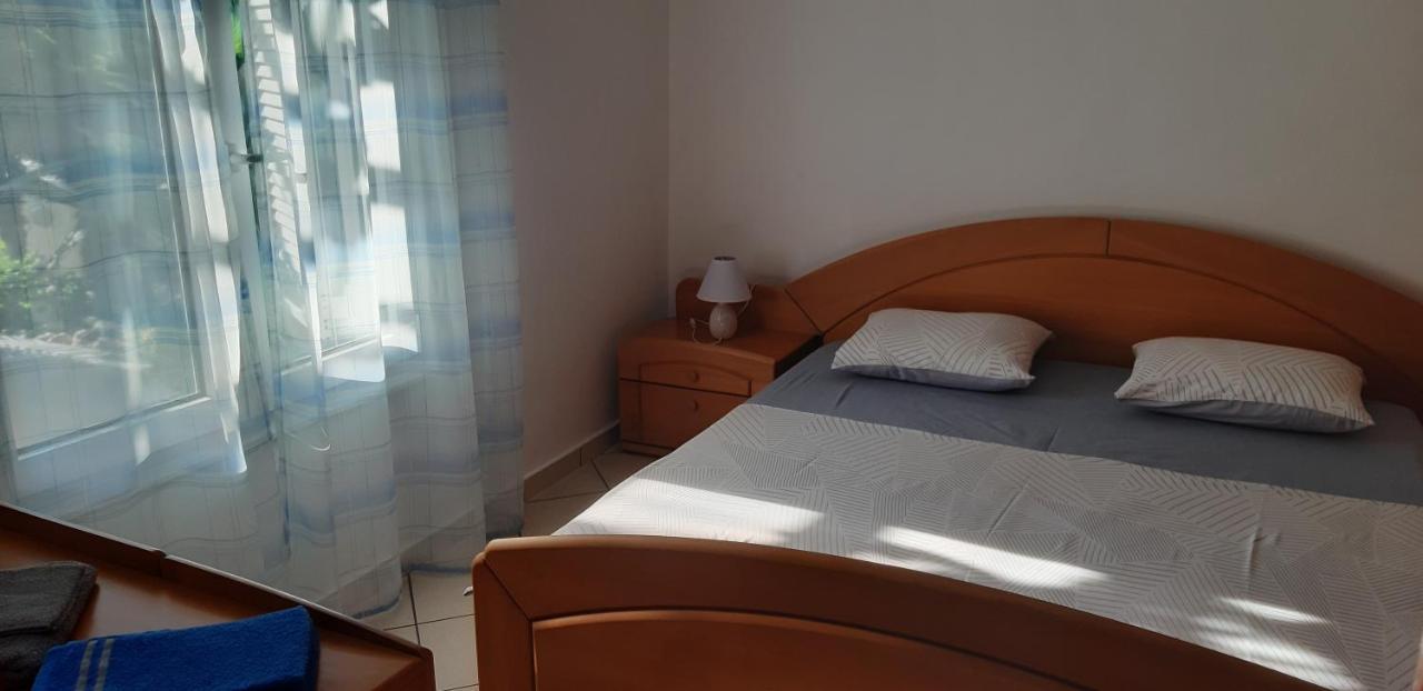 شقة Alexandros Cosy House For Family Vacation خانيا المظهر الخارجي الصورة