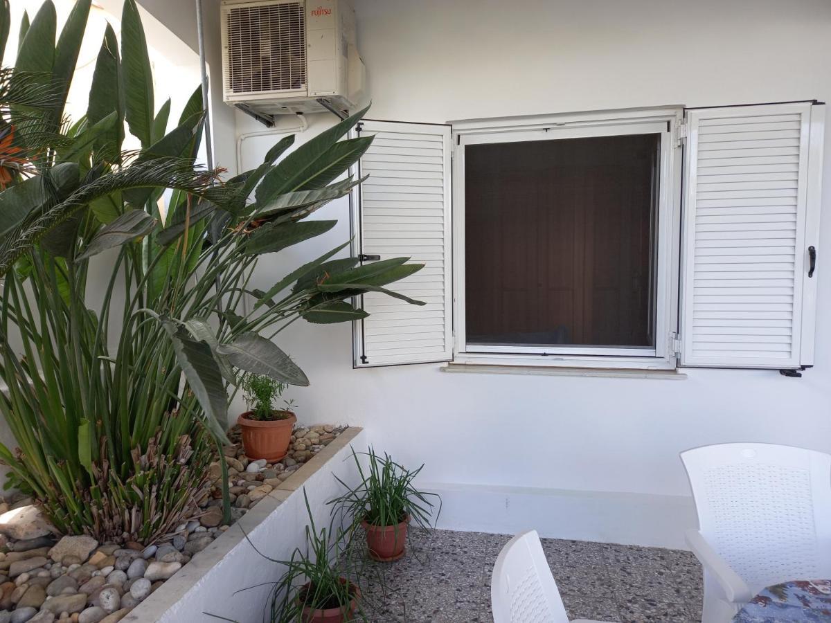 شقة Alexandros Cosy House For Family Vacation خانيا المظهر الخارجي الصورة