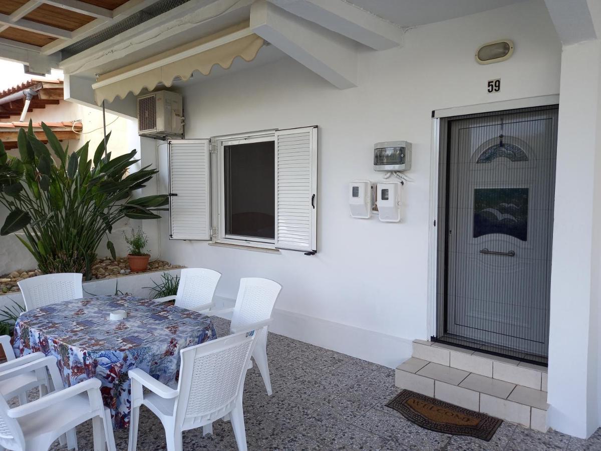 شقة Alexandros Cosy House For Family Vacation خانيا المظهر الخارجي الصورة